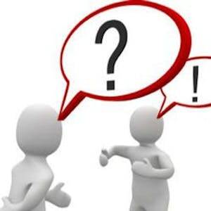 Online Course for UVU Students Introduction to Logic and Critical