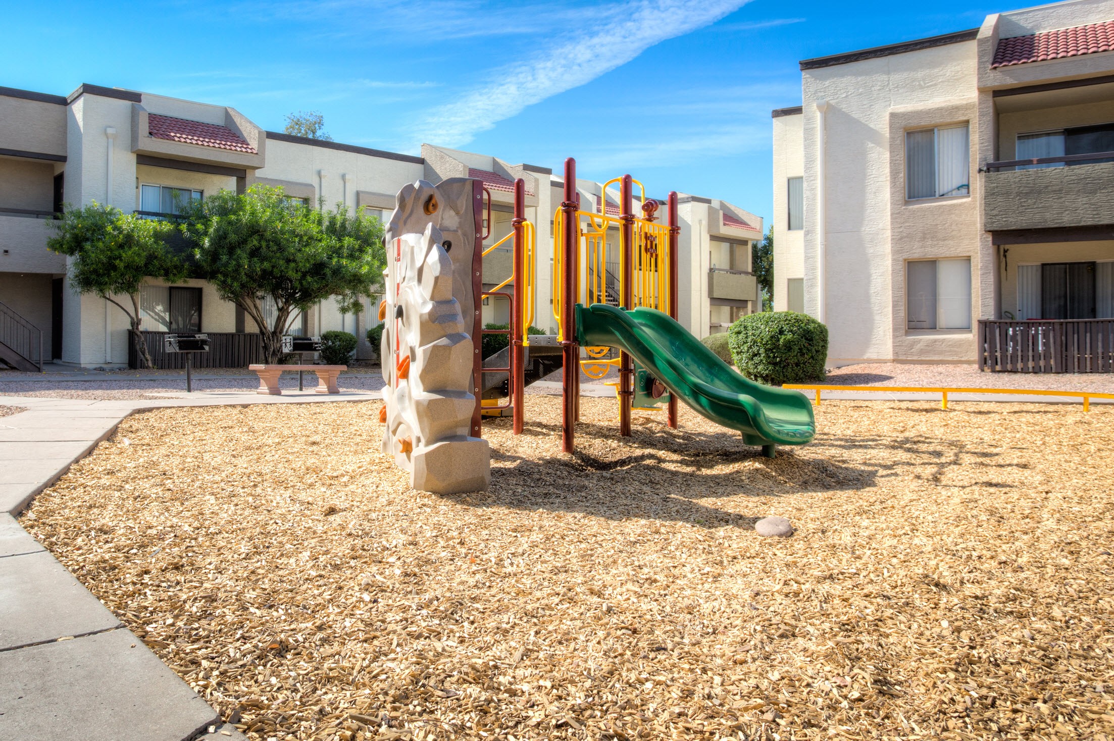 The Meadows, Mesa (see reviews, pics & AVAIL)