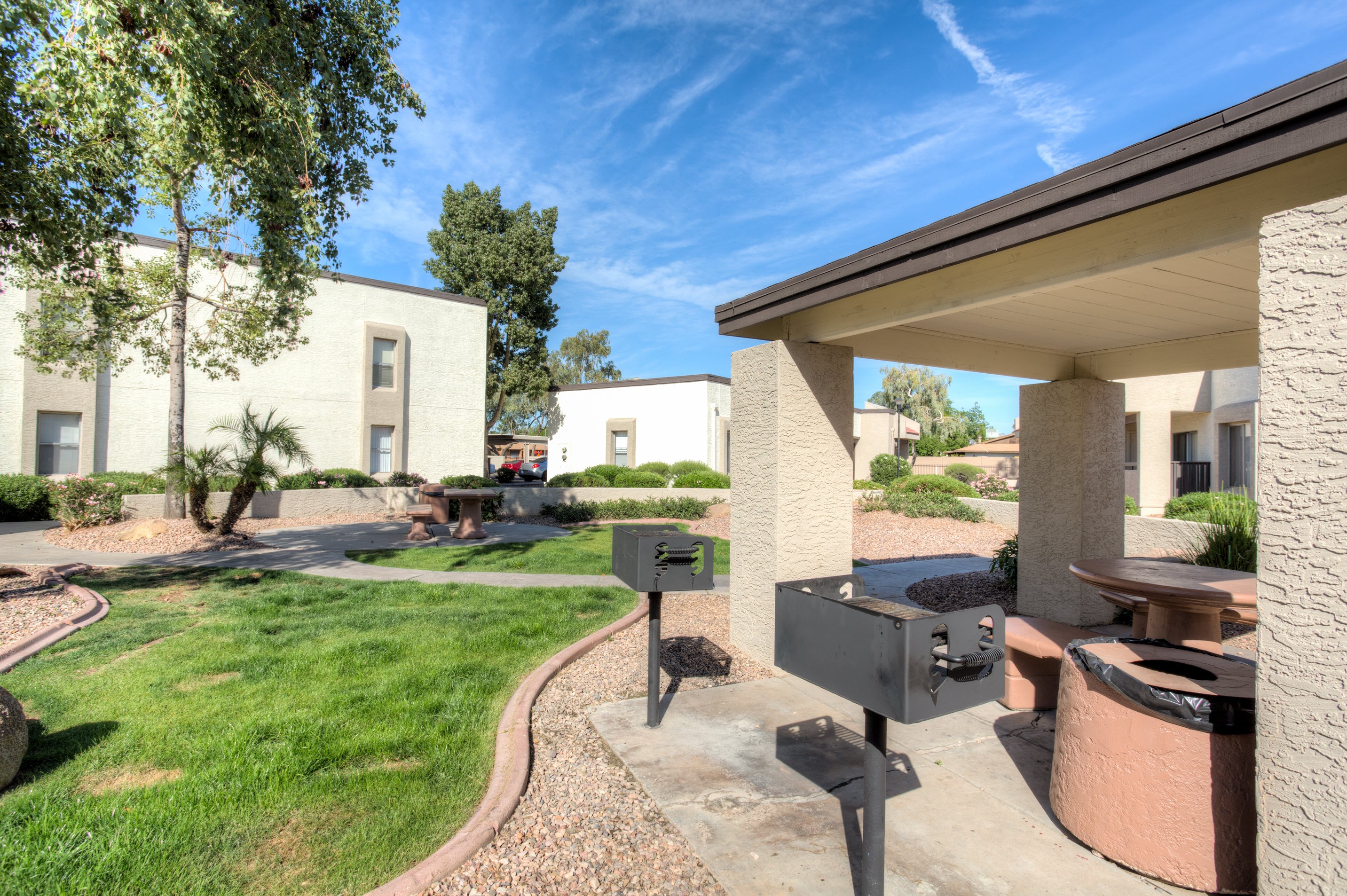 The Meadows, Mesa (see reviews, pics & AVAIL)