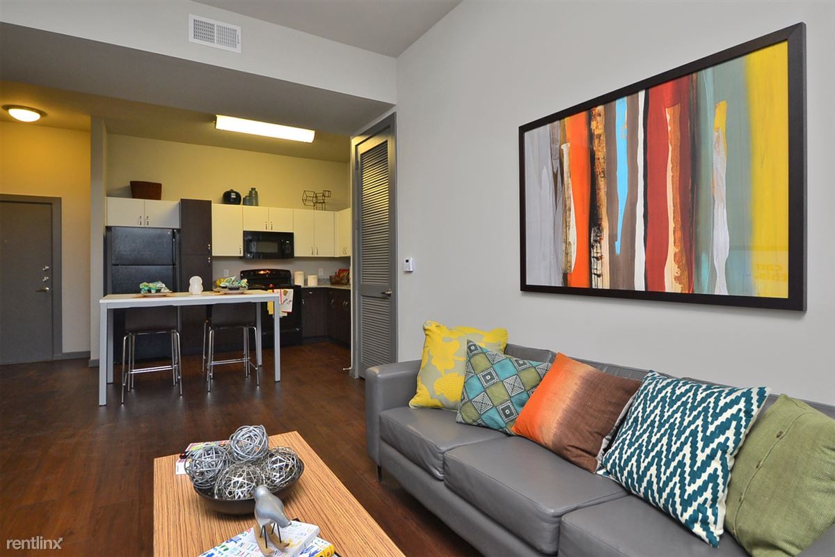 What's the cheapest rental available in Tobin Hill, right now?