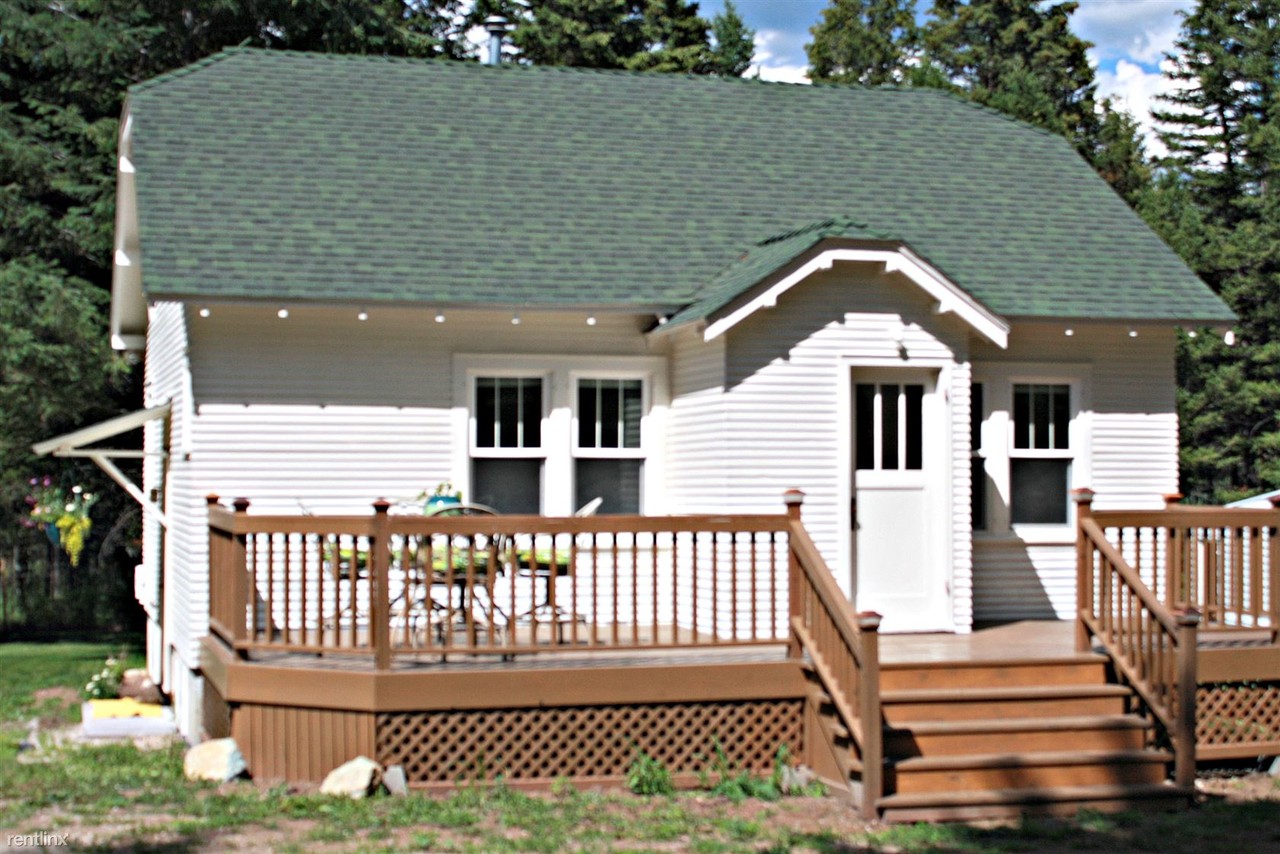 3 Bedroom Rentals In Kalispell Mt Design For Home