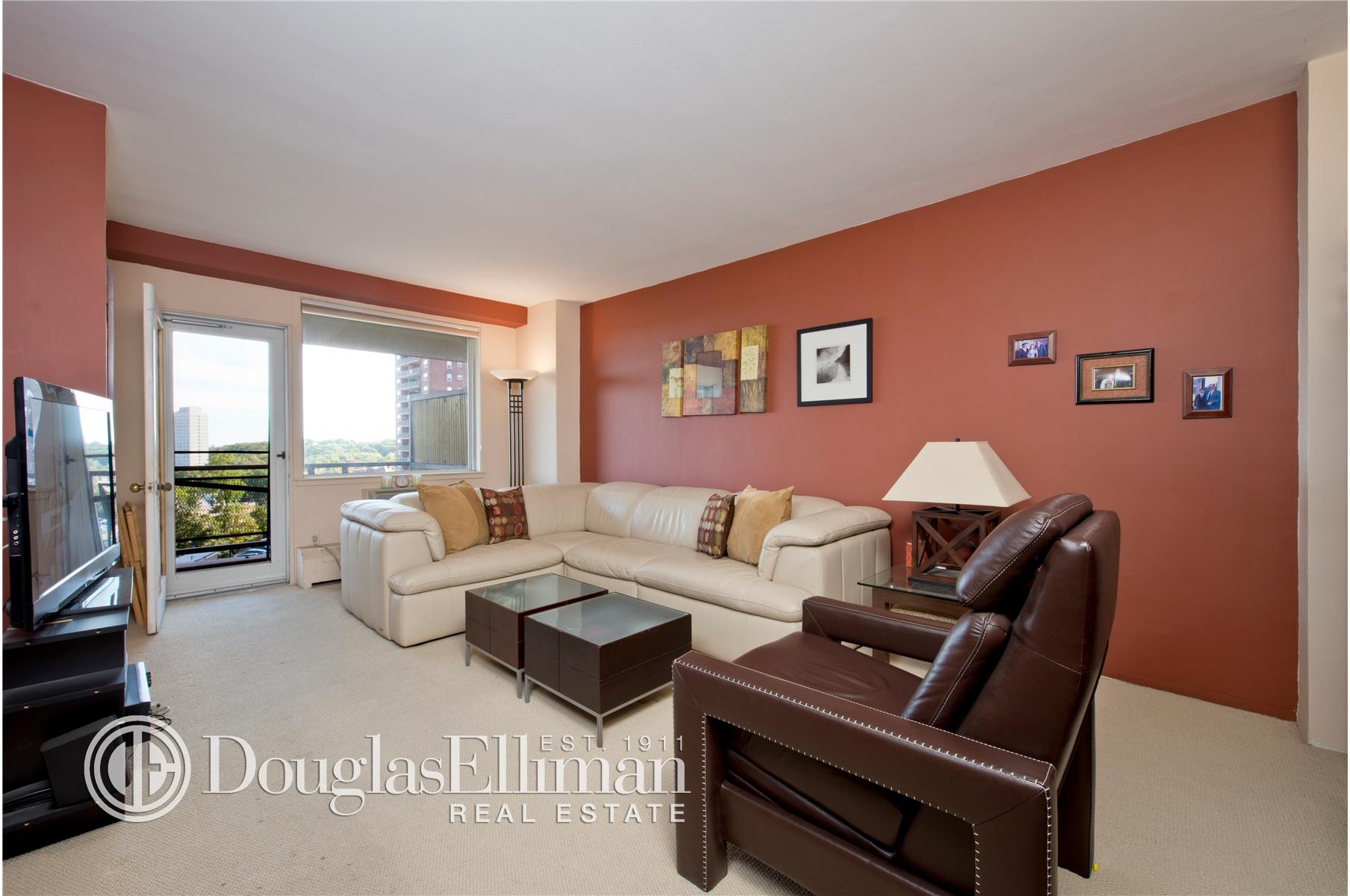 1 bedroom apartments bronx christmascarnage