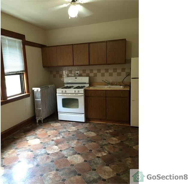 The Cheapest Apartment Rentals In Portage Park, Explored