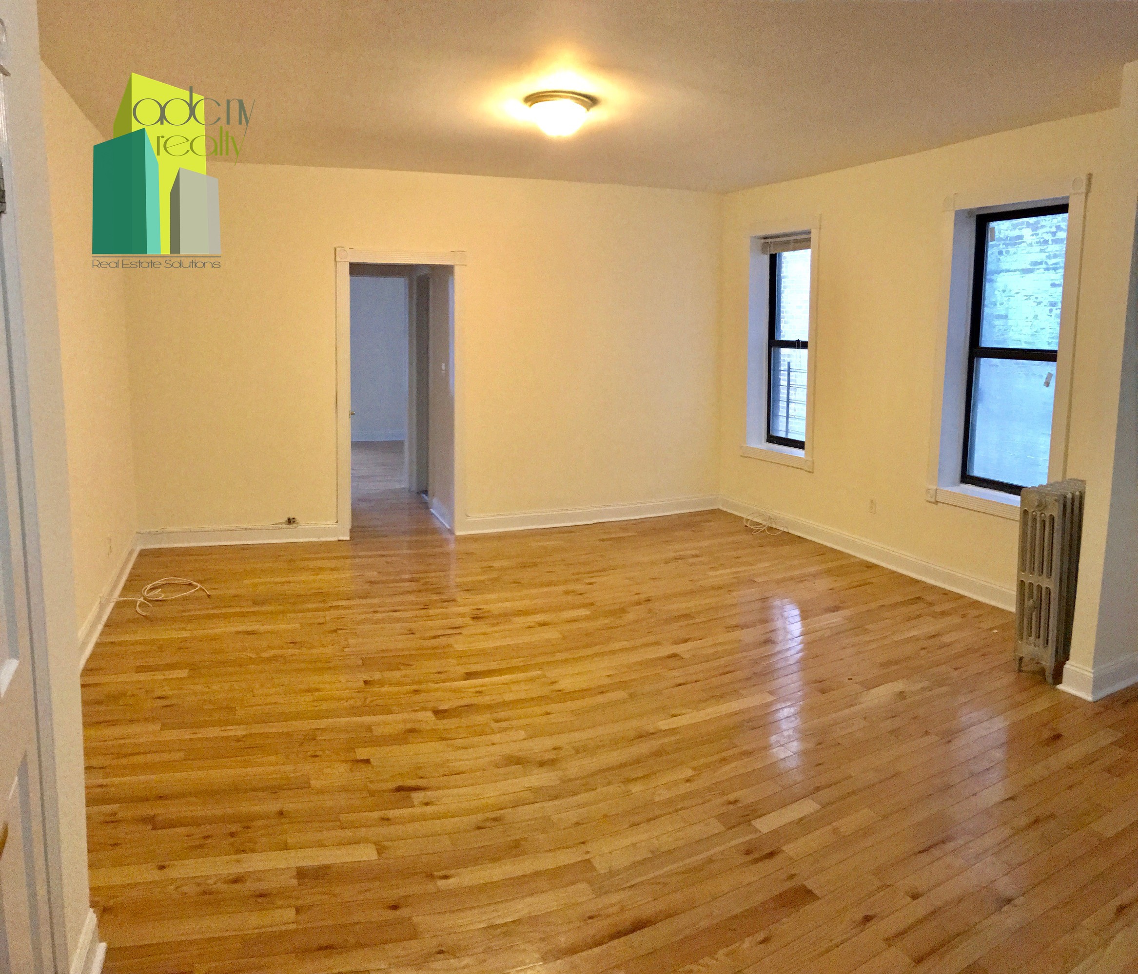 Story Ave 08P, Bronx, NY 10473 1 Bedroom Apartment for Rent PadMapper
