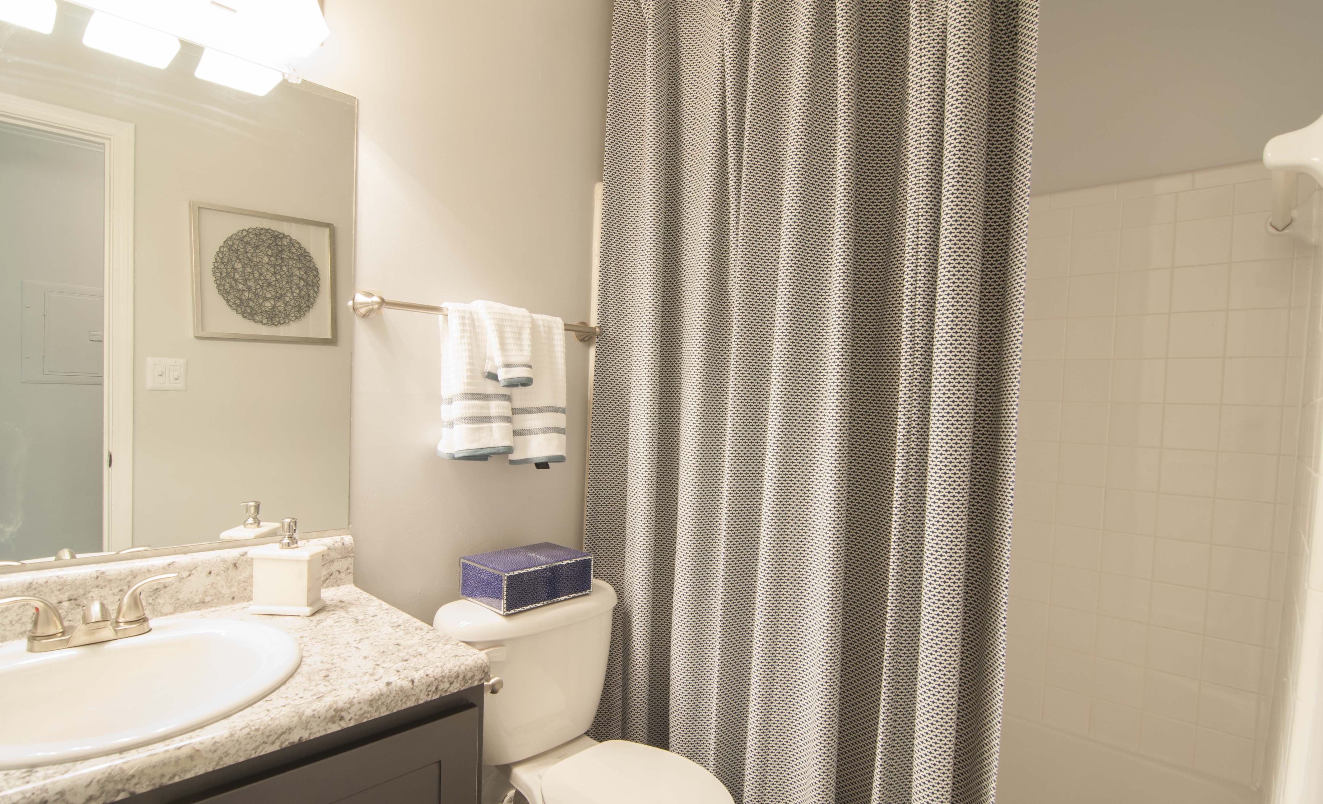 Anzio Apartments, Lawrenceville (see pics &amp; AVAIL)