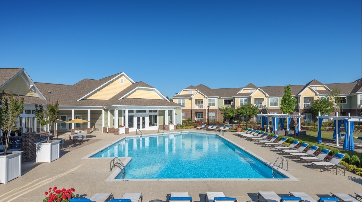 Arwen Vista, Charlotte (see photo and AVI)