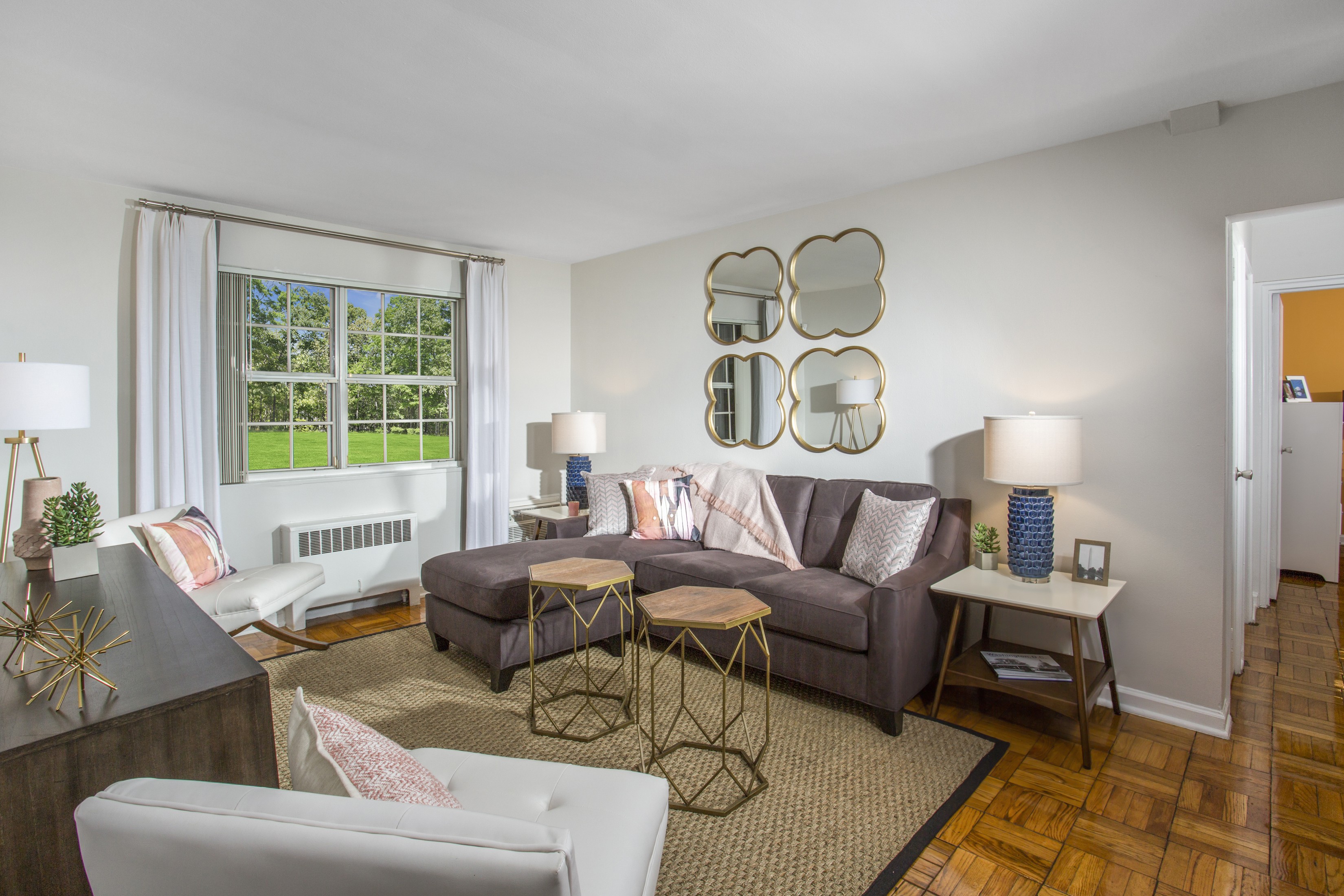 3 Bedroom Apartments In Dc With Utilities Included Search your