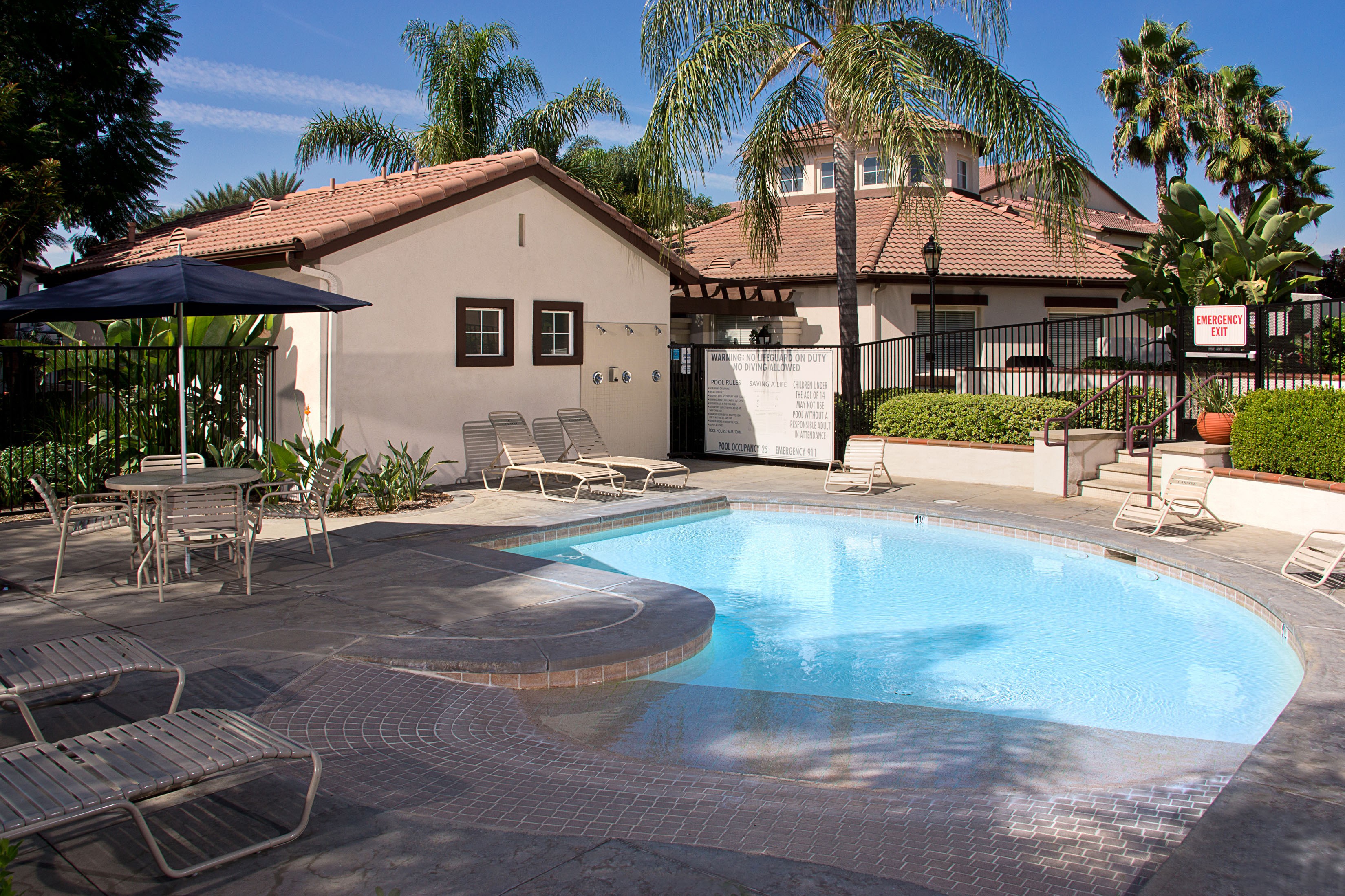 Carmel at Terra Vista, Rancho Cucamonga (see pics & AVAIL)