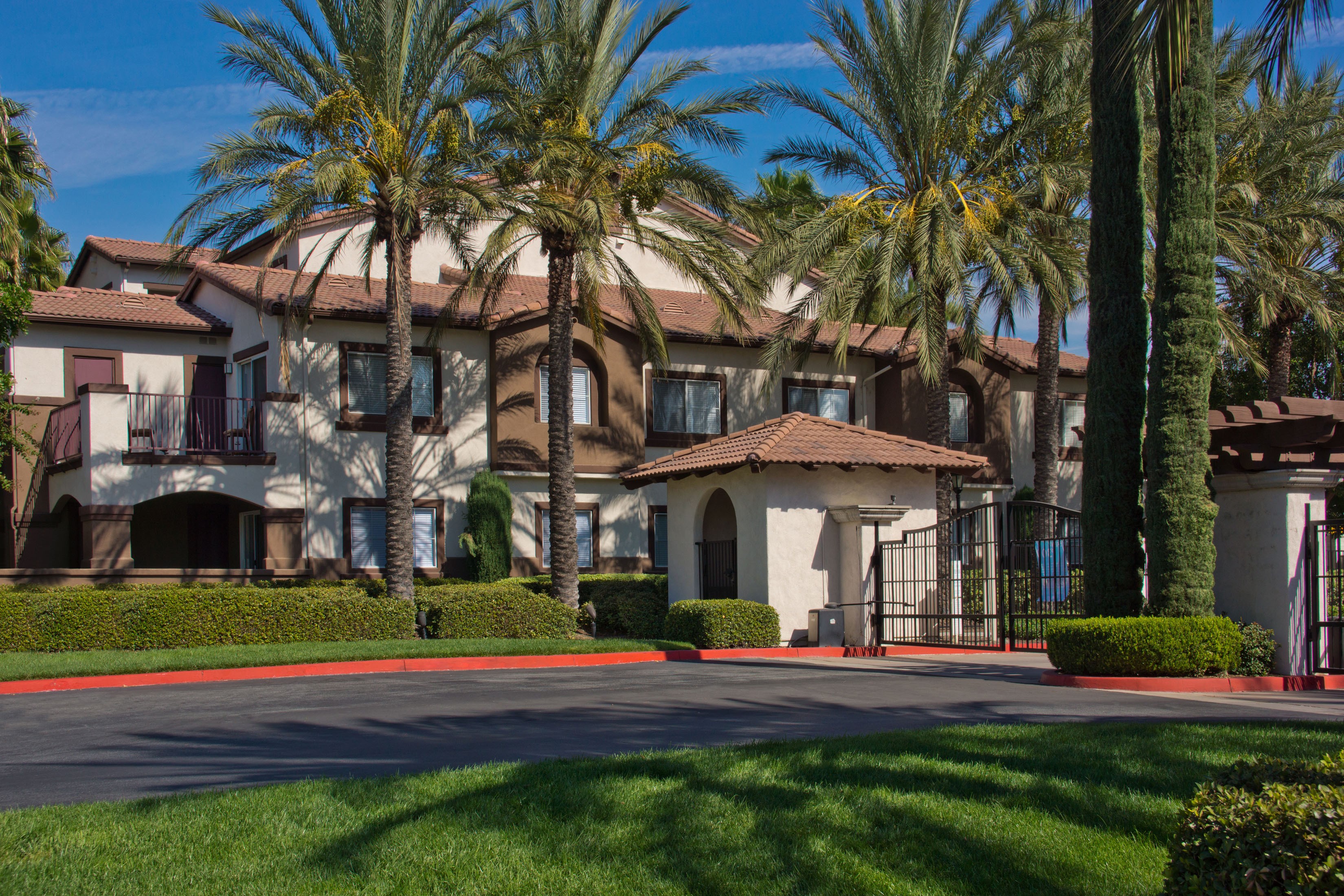 Carmel at Terra Vista, Rancho Cucamonga (see pics & AVAIL)