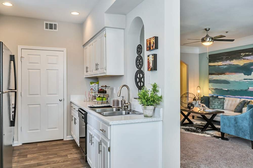 Parc at 980, Lawrenceville (see pics & AVAIL)