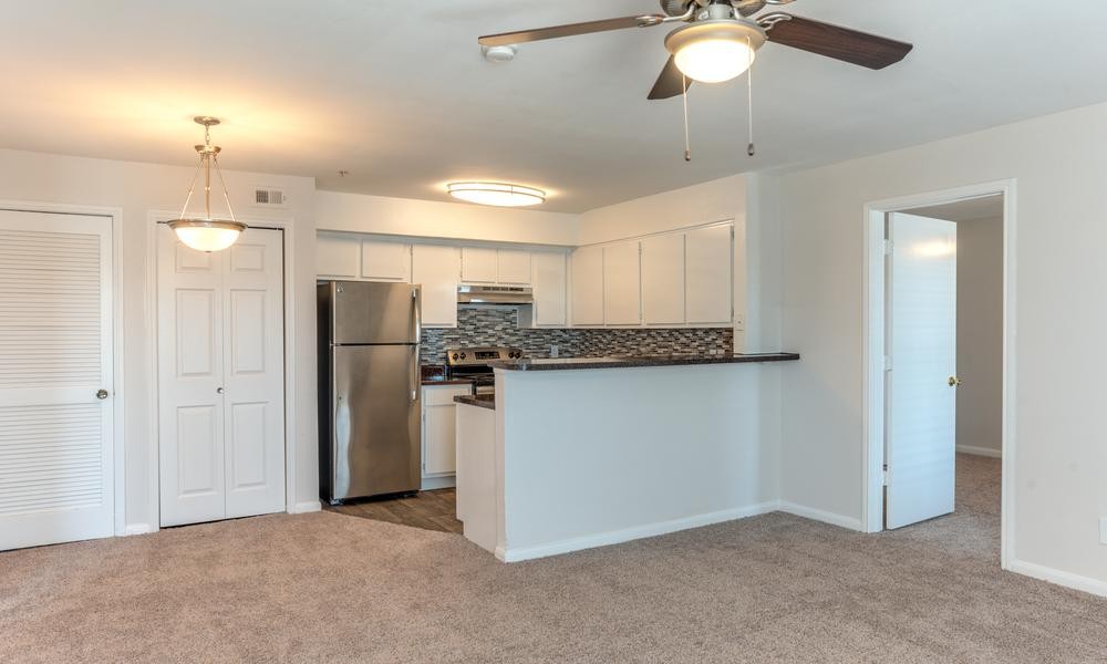 Sutter Ranch, Houston (see reviews, pics & AVAIL)