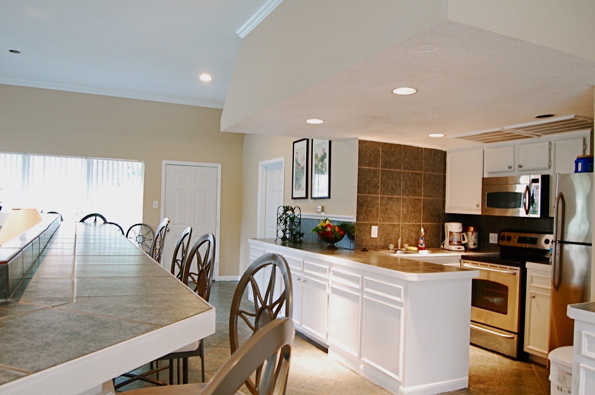 SunBlossom in Woodlake, Houston (see reviews, photos, and availability)