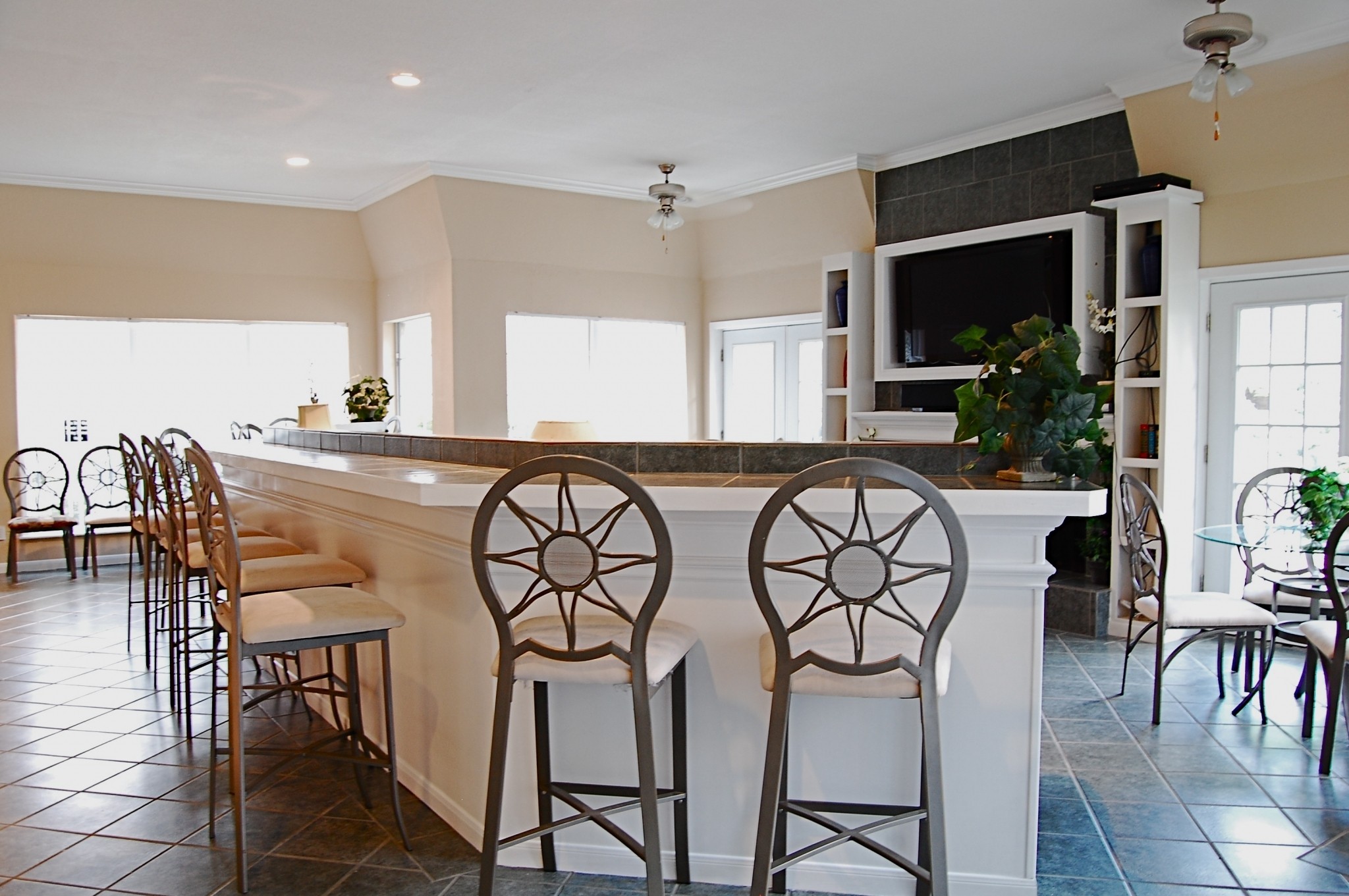 SunBlossom in Woodlake, Houston (see reviews, photos, and availability)