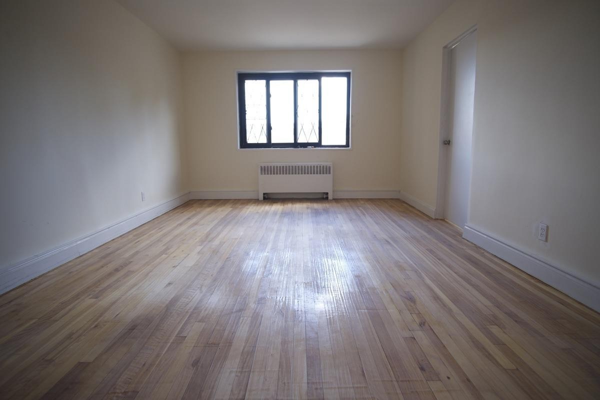 The Cheapest Apartment Rentals In RugbyRemsen Village, Right Now