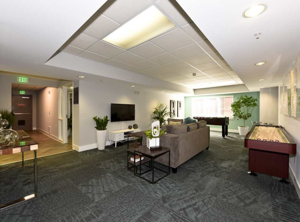 AMLI at Bellevue Park, Bellevue (see pics & AVAIL)