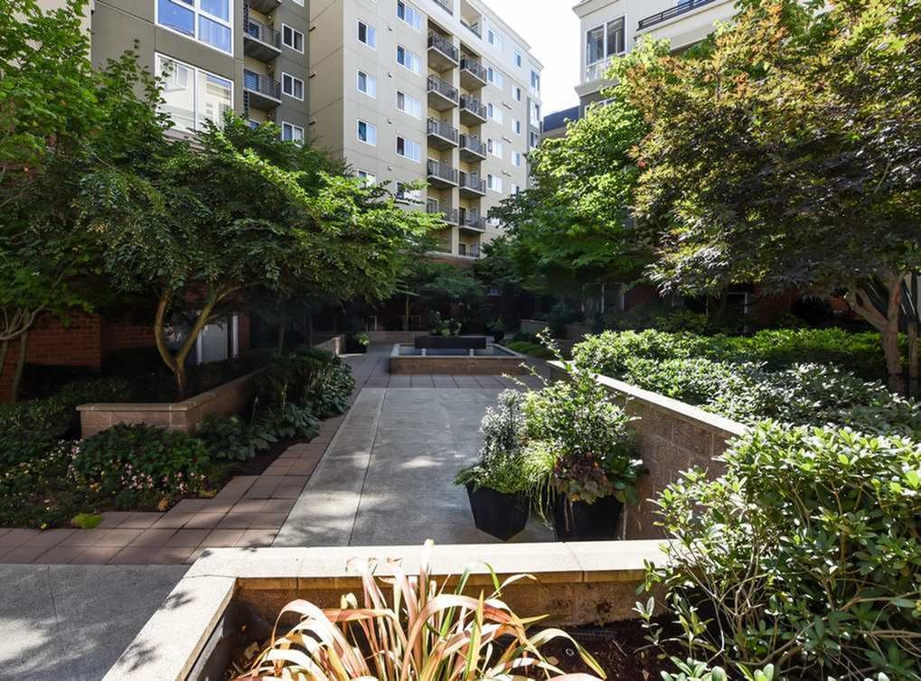 AMLI at Bellevue Park, Bellevue (see pics & AVAIL)