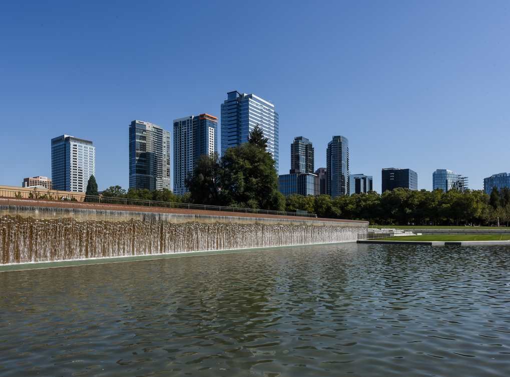 AMLI at Bellevue Park, Bellevue (see pics & AVAIL)