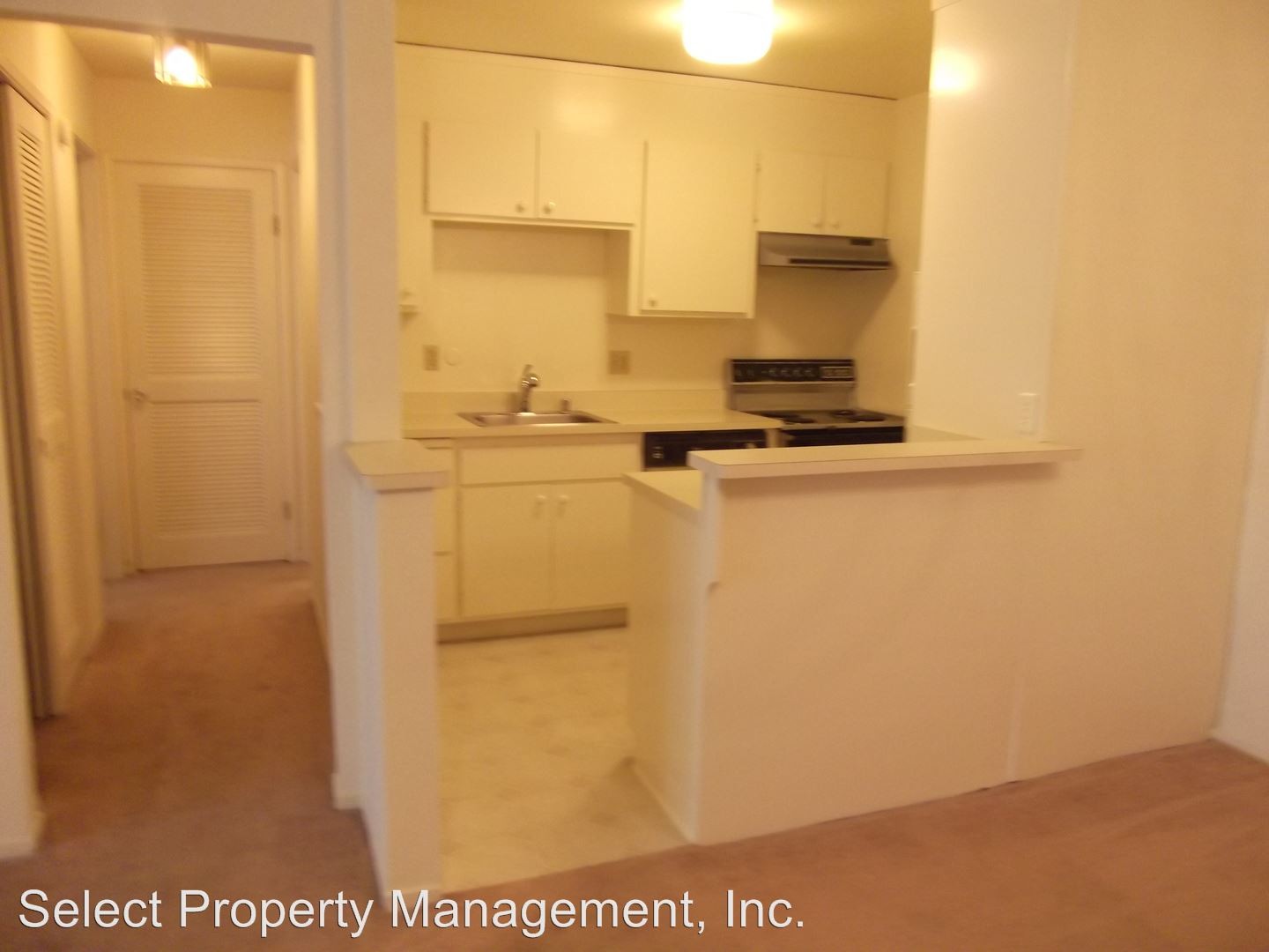 What's The Cheapest Rental Available In Adams Point, Right Now?