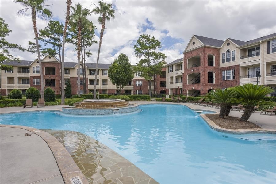 Veranda At Centerfield Houston Tx The Veranda at Centerfield, Houston (see reviews, pics & AVAIL)