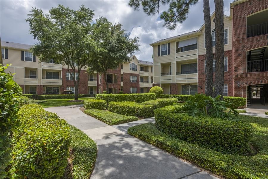 Veranda At Centerfield Houston Tx The Veranda at Centerfield, Houston (see reviews, pics & AVAIL)