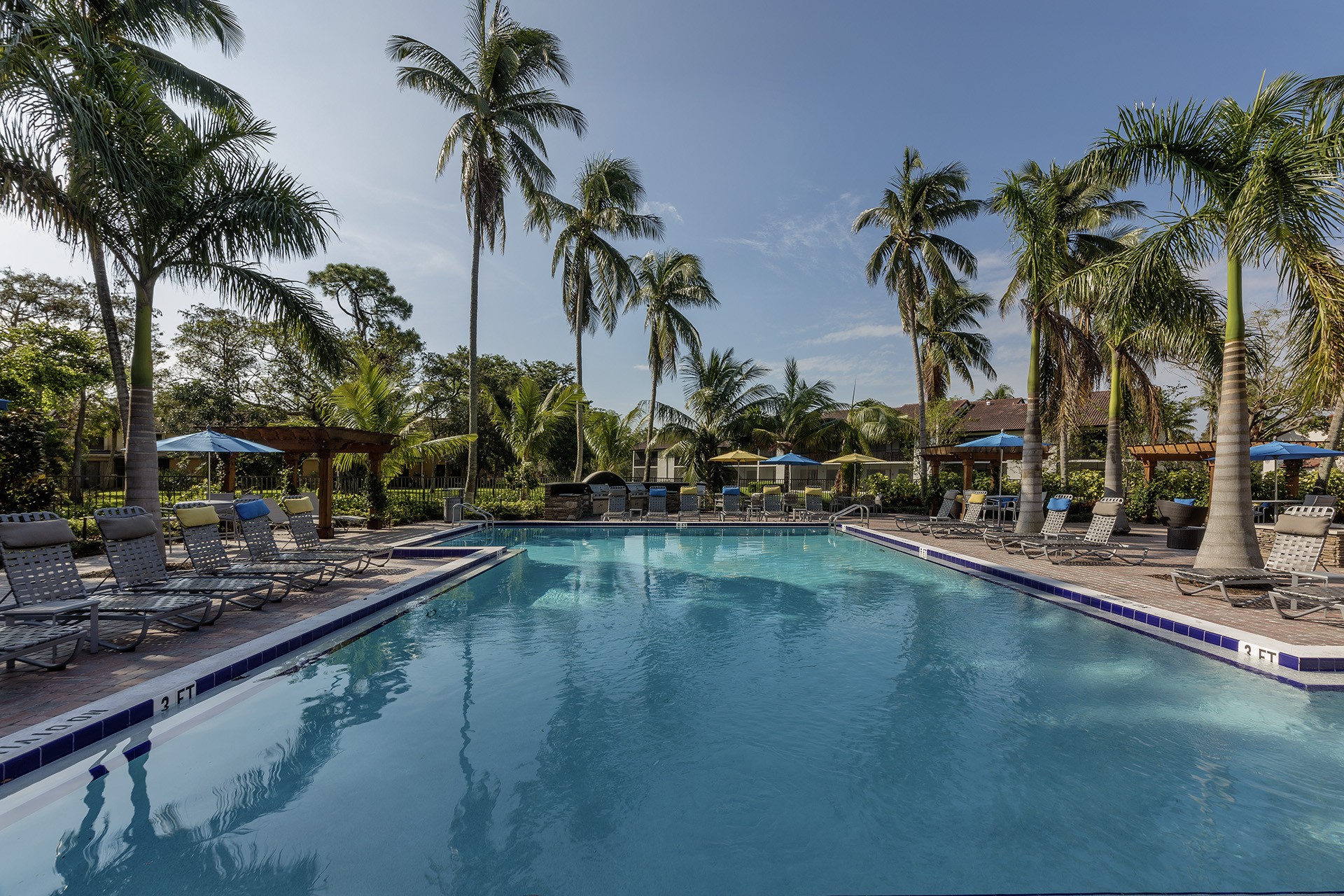 Landings at Coconut Creek, Coconut Creek (see pics & AVAIL)