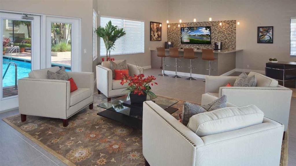 Waterford Park Apartments, Lauderhill (see pics & AVAIL)