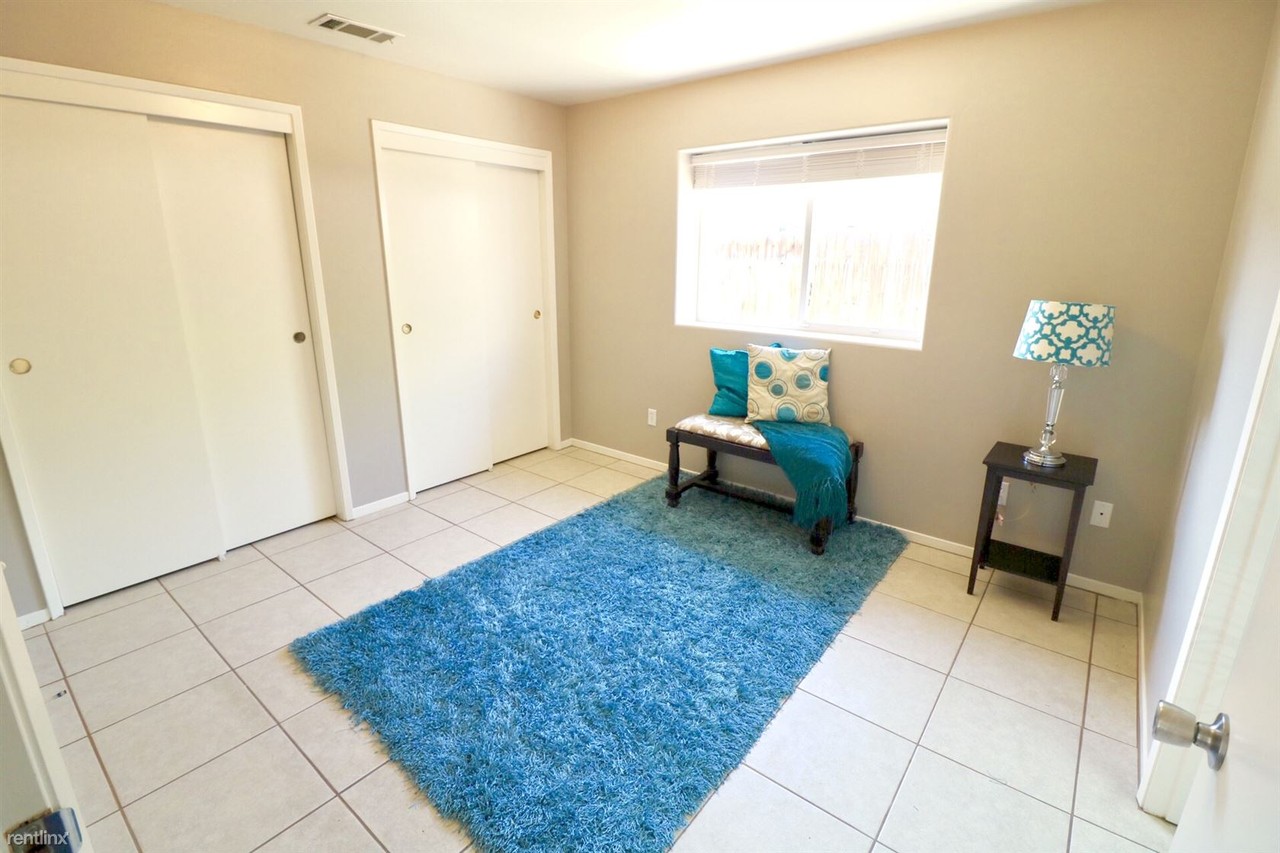 2 Bedroom Apartments For Rent In Bakersfield Ca Sobkitchen