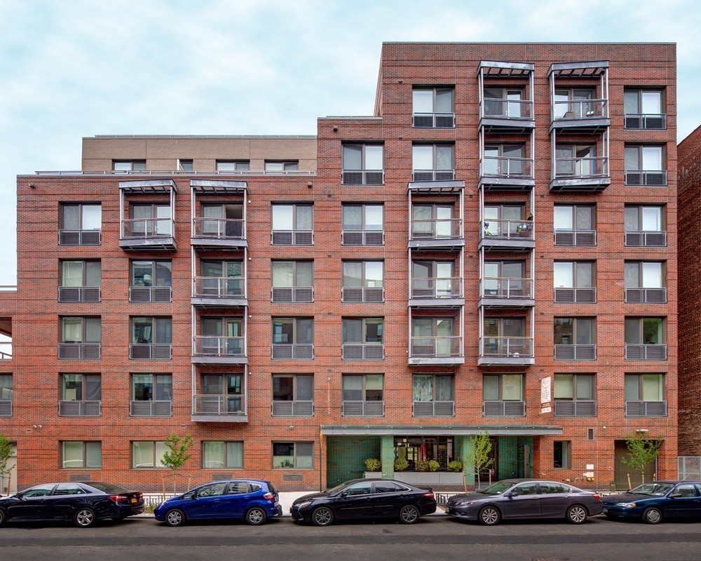 22 Caton Place, Brooklyn (see pics & AVAIL)