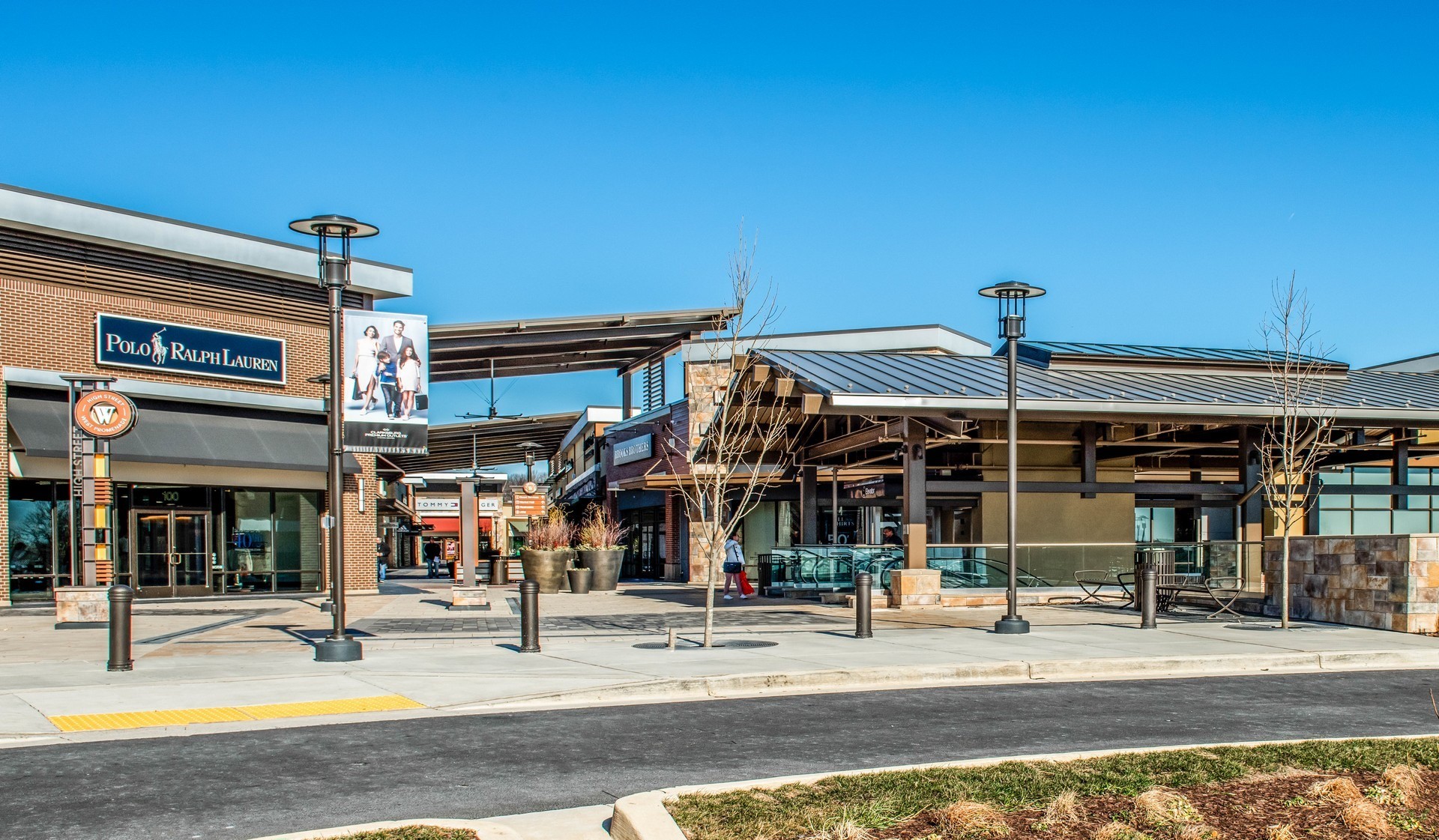 Hunt Club Apartments, Gaithersburg (see pics & AVAIL)