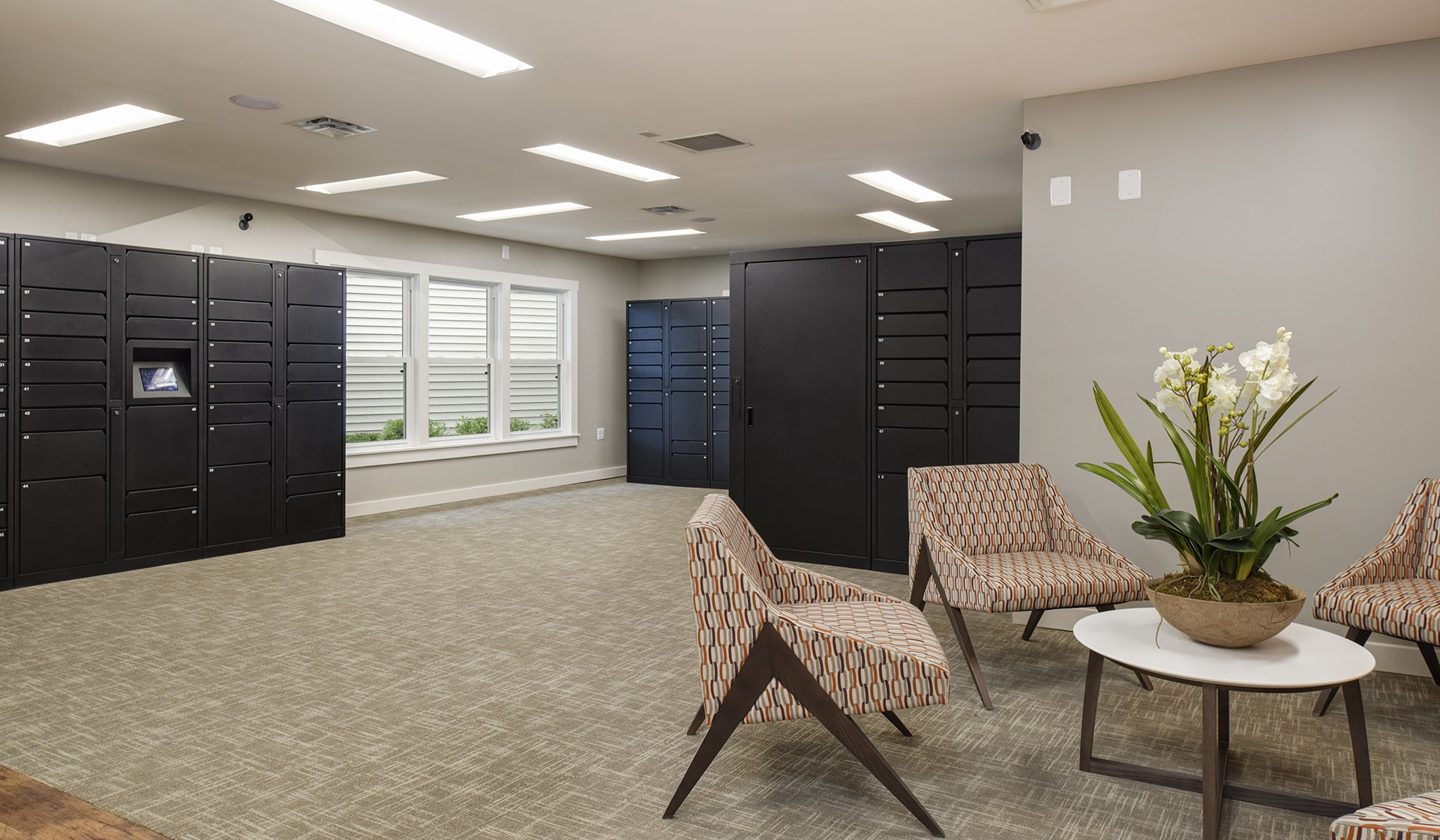 Hunt Club Apartments, Gaithersburg (see pics & AVAIL)