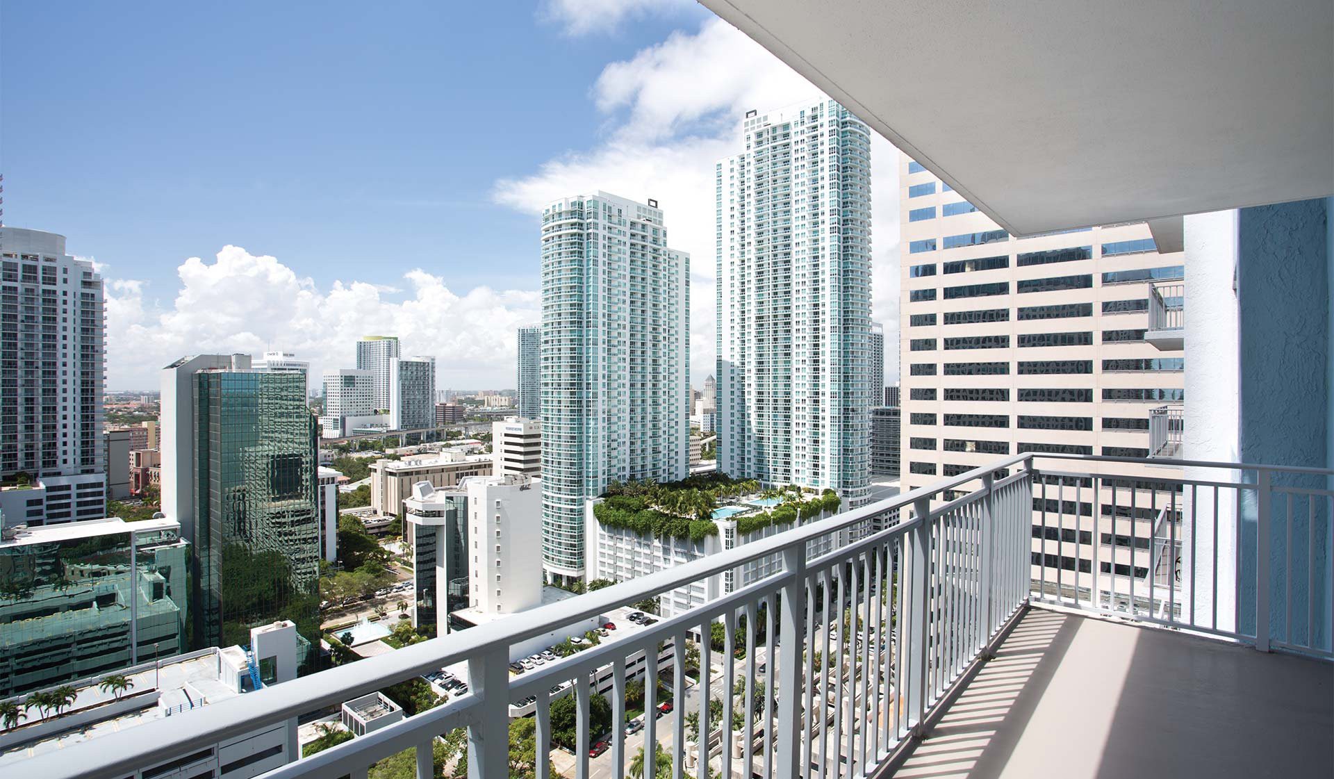 Miami Yacht Club / Sunset Harbour Yacht Club in Miami Beach, FL, United