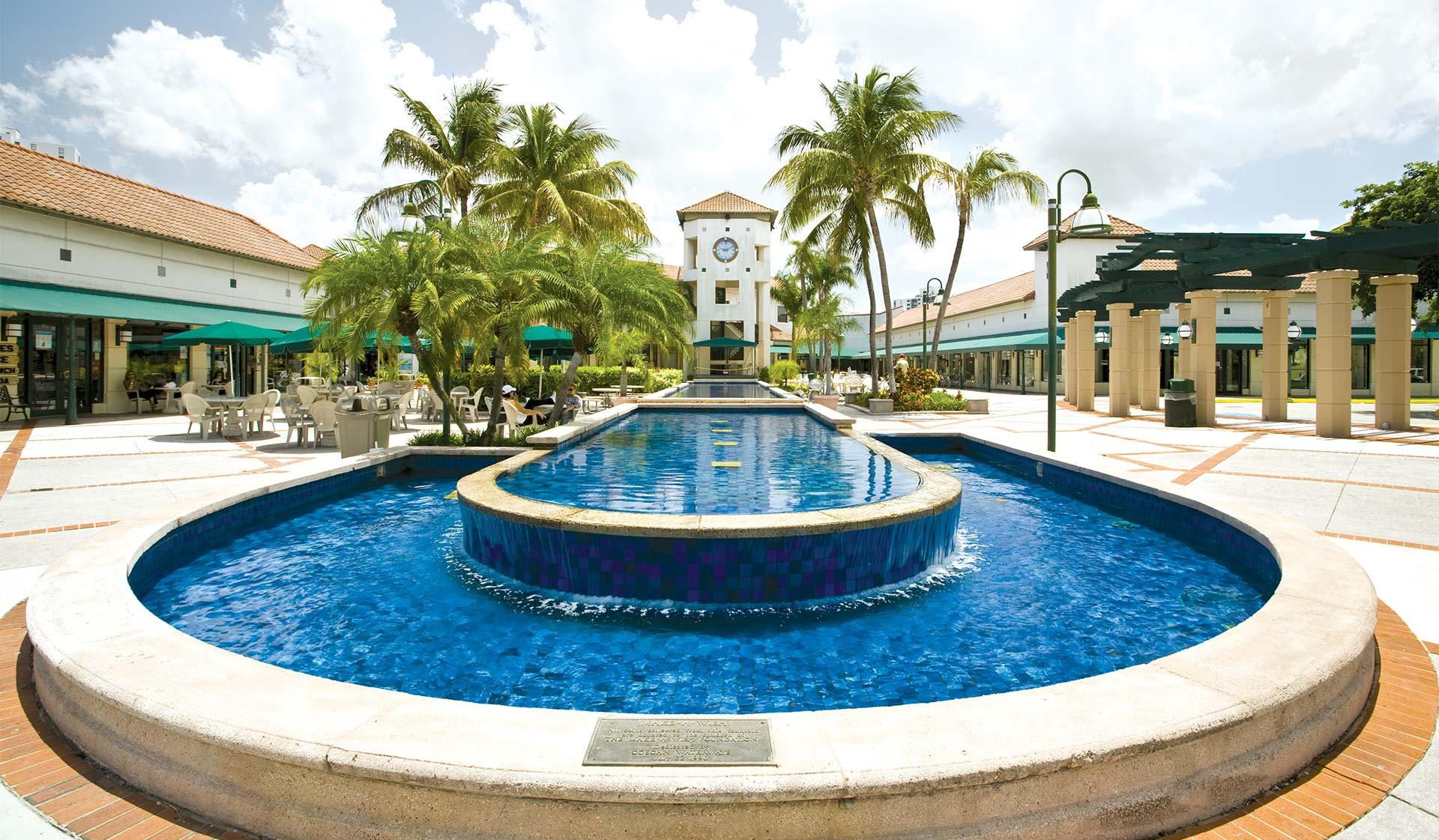 Waterways Village Apartments, Aventura (see pics & AVAIL)