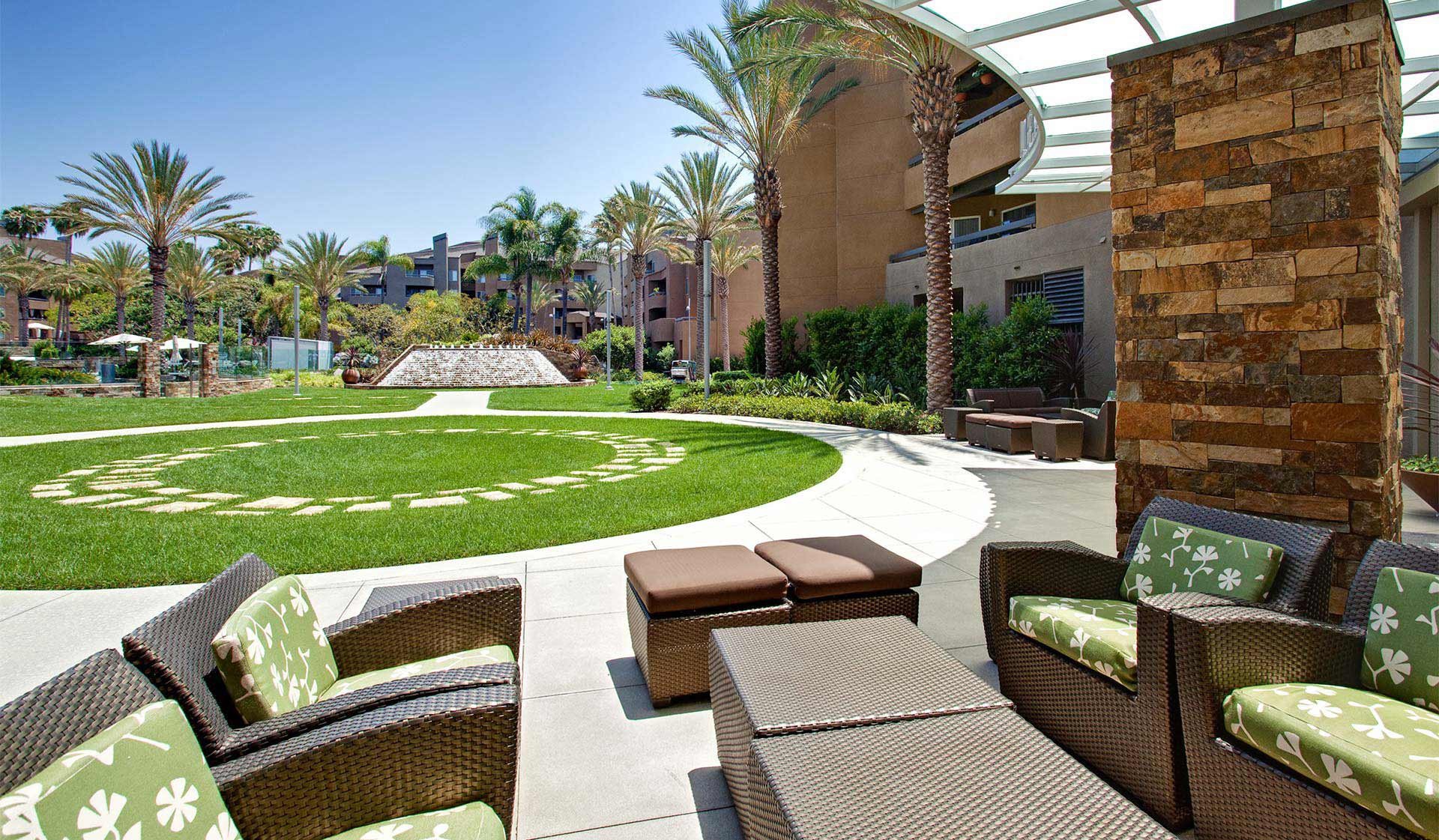 3400 Avenue of the Arts Apartments, Costa Mesa (see pics & AVAIL)