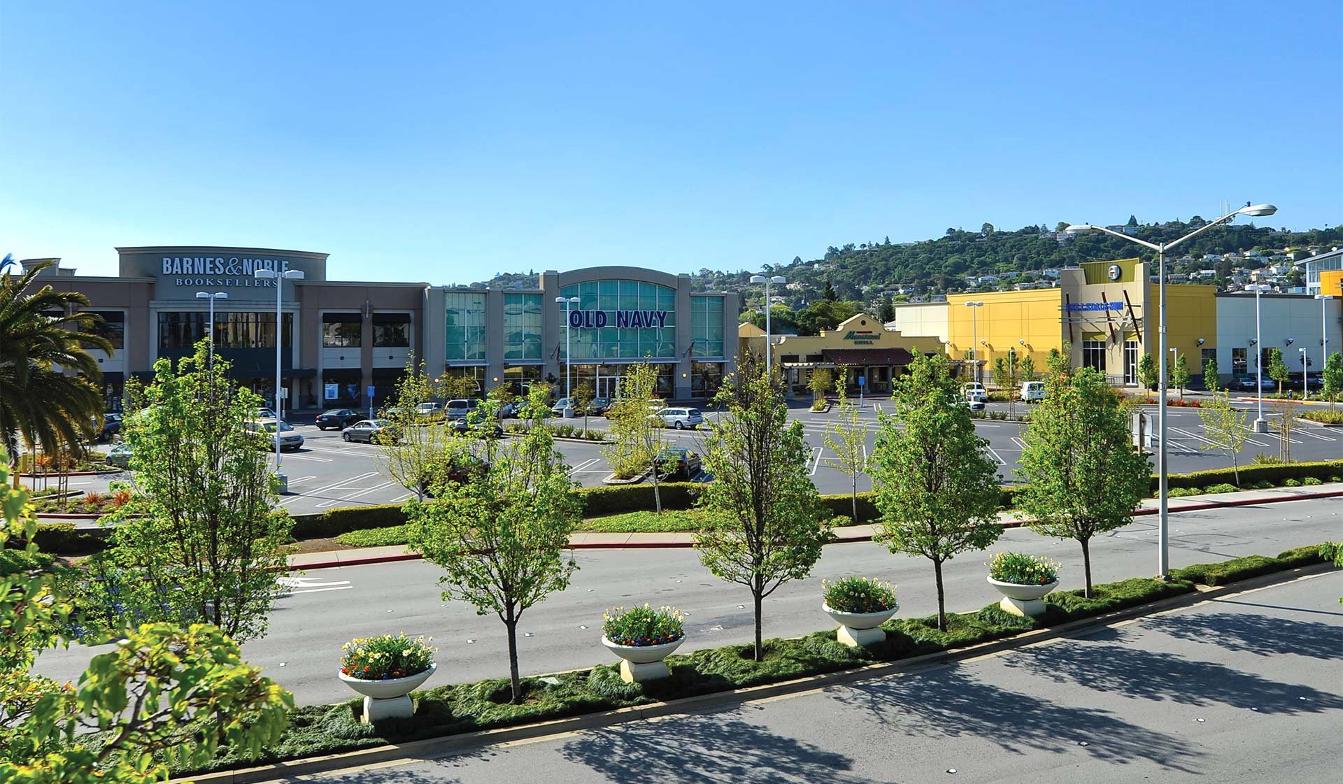 Scotchallow Apartment Homes, San Mateo (see reviews, photos and availability)