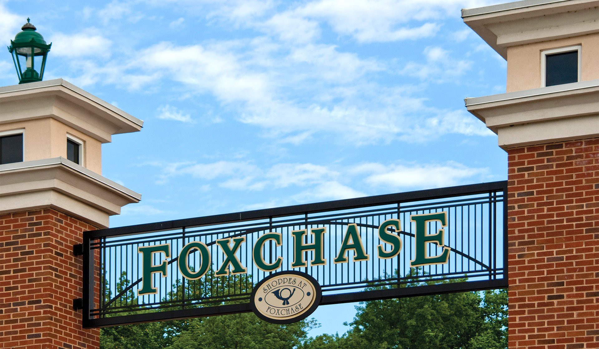 Foxchase Apartments, Alexandria (see pics & AVAIL)