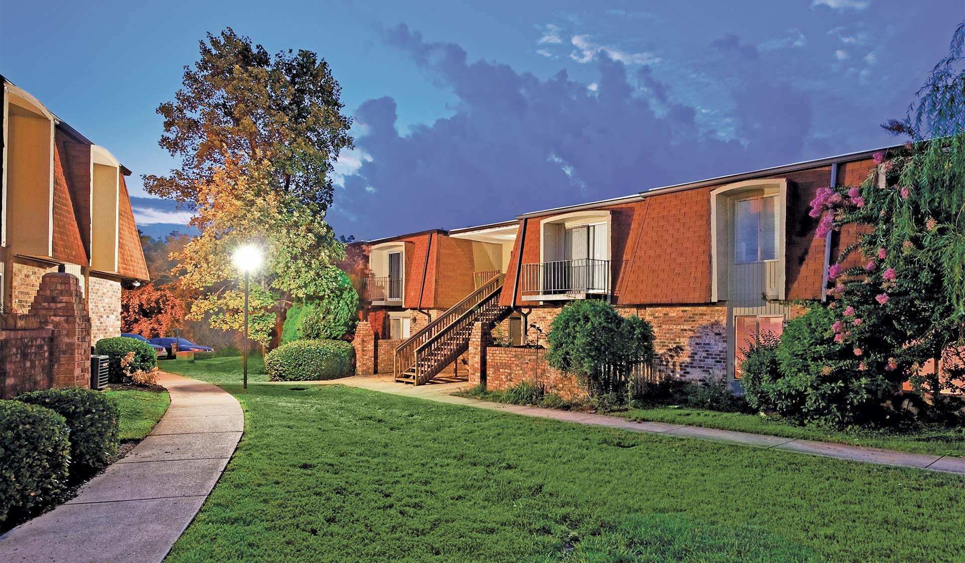 Post Ridge Apartments Nashville Tn Get More Anythink's