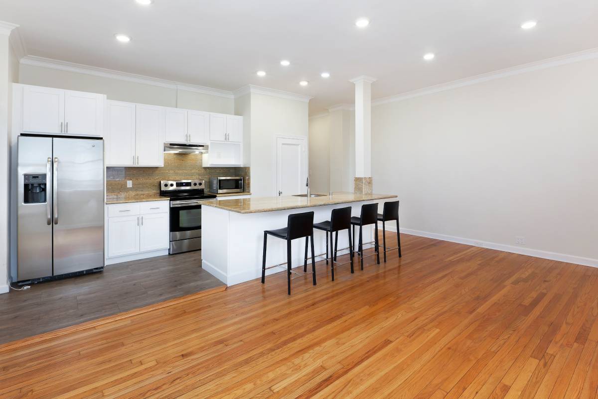 The Cheapest Apartment Rentals In Russian Hill, Explored