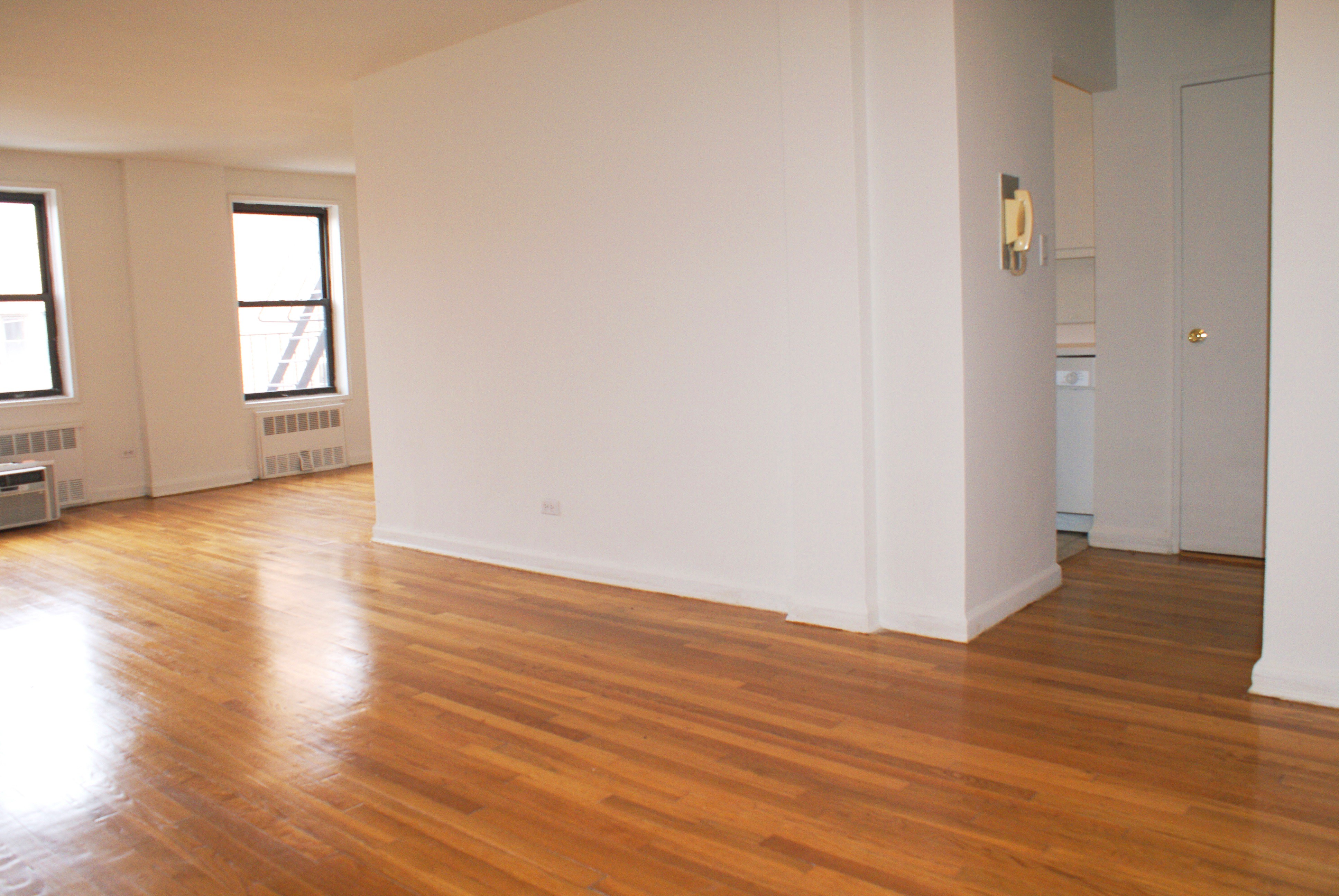 Here Are Today's Cheapest Rentals In Riverdale, New York City