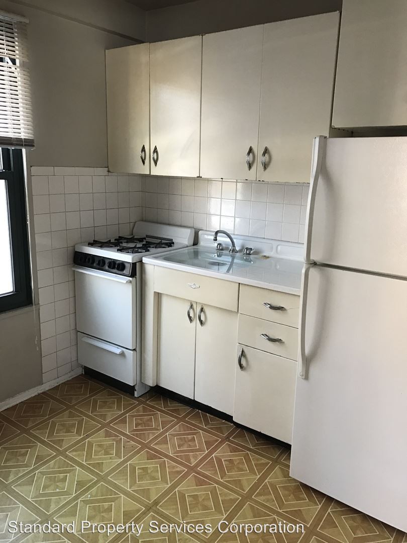 The Cheapest Apartment Rentals In West Ridge, Right Now