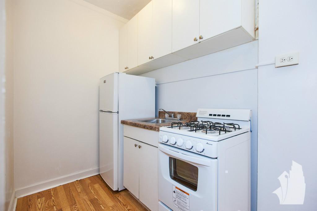 Explore Today's Cheapest Rentals In Edgewater, Chicago