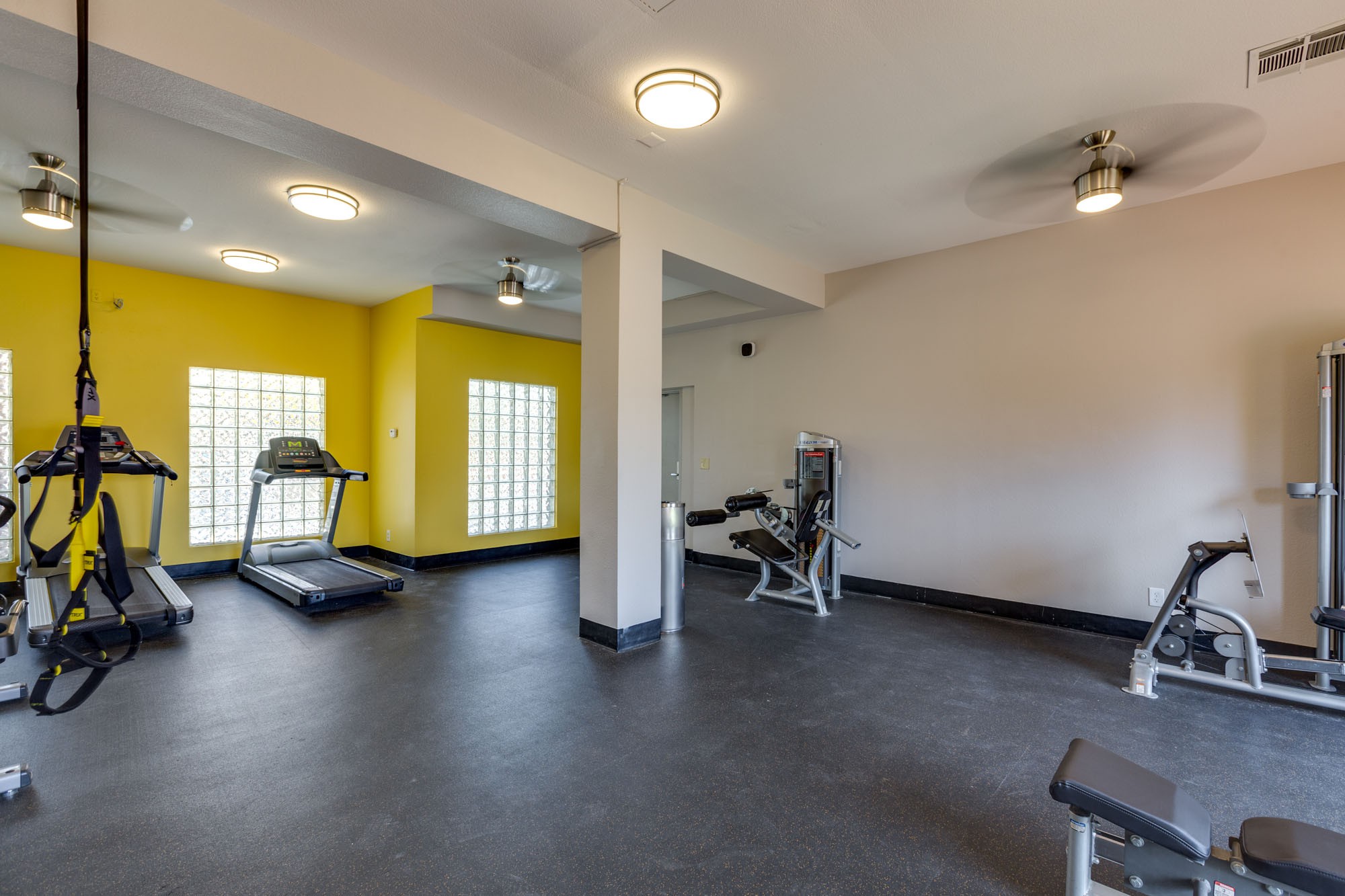 Stonegate Apartments, Las Vegas (see reviews, pics & AVAIL)