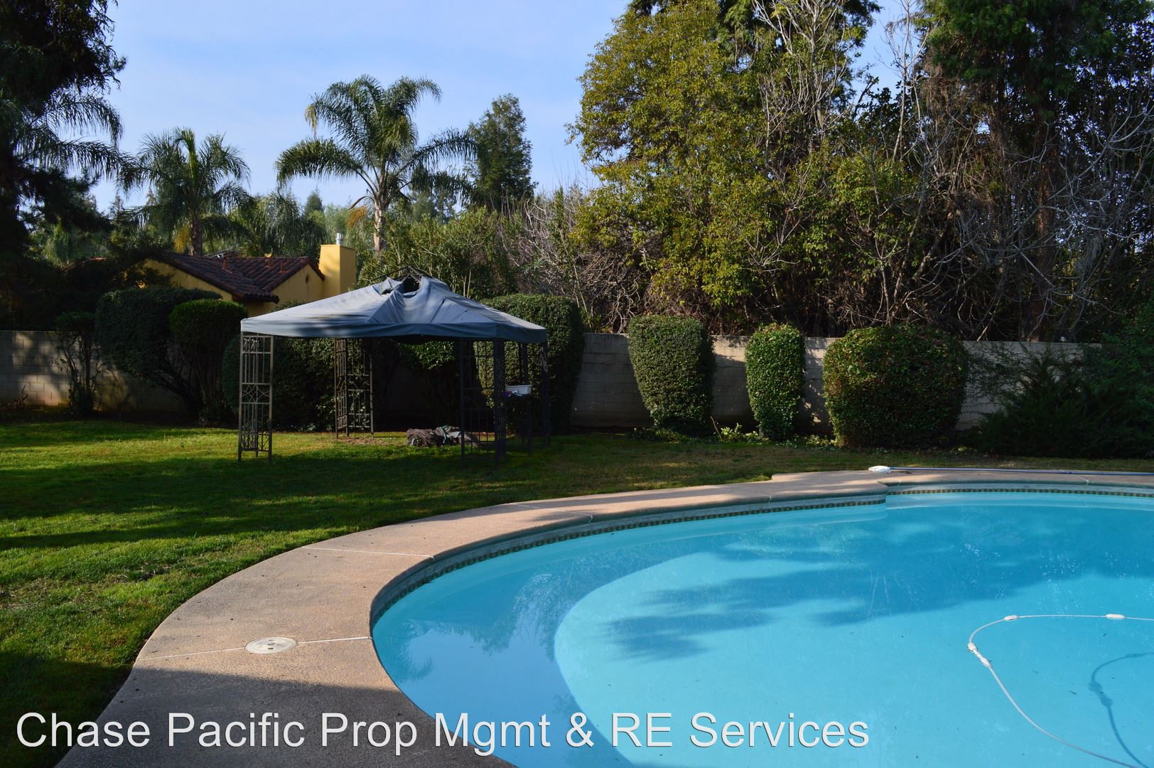 The Most Luxurious Real Estate Rentals In Fresno ABC30 Fresno