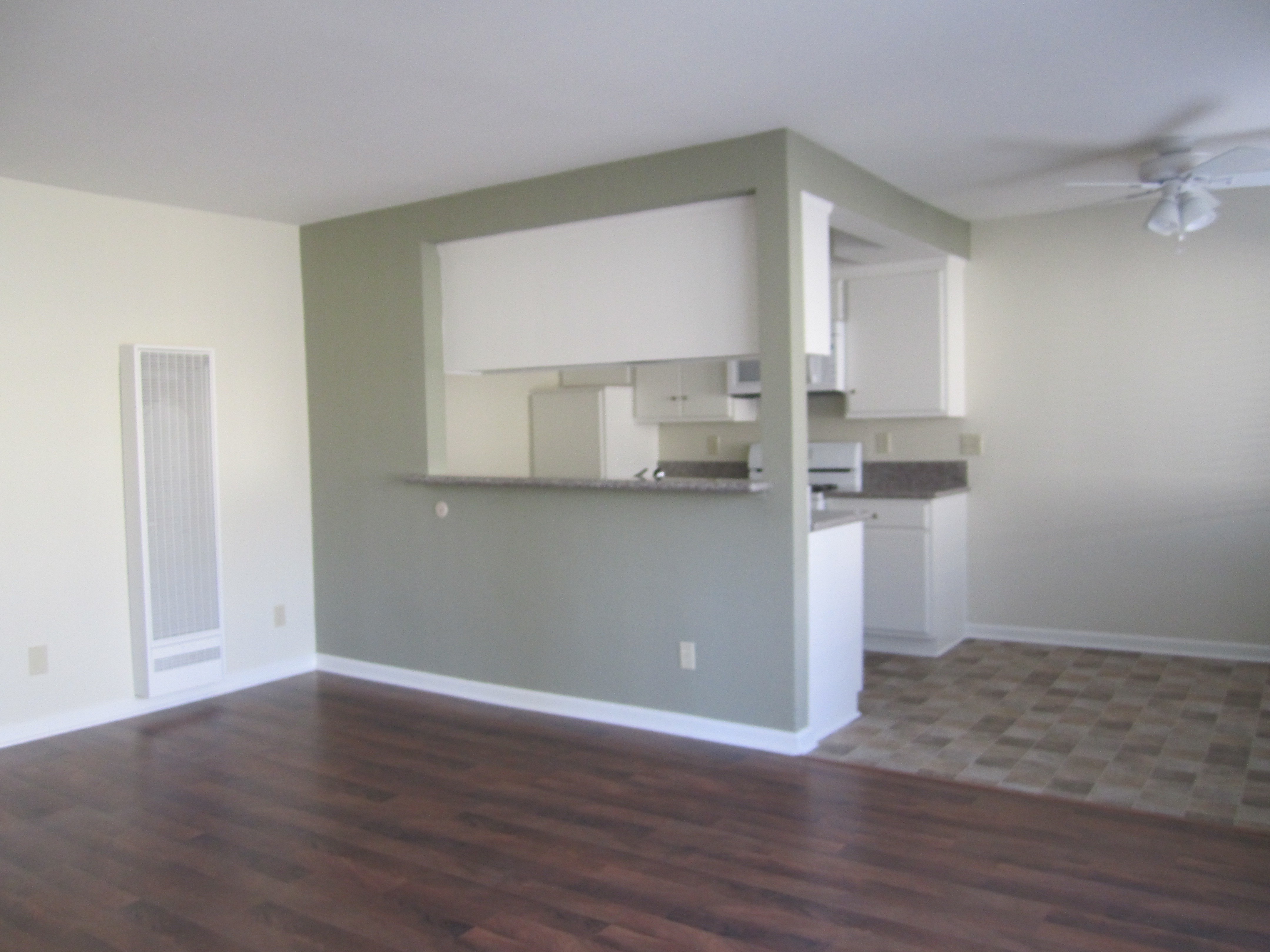 Renting In Valley Glen What Will 1,700 Get You?