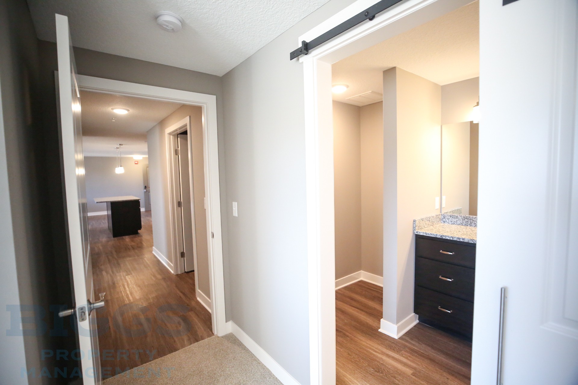 Centlivre Apartments, Fort Wayne (see pics & AVAIL)