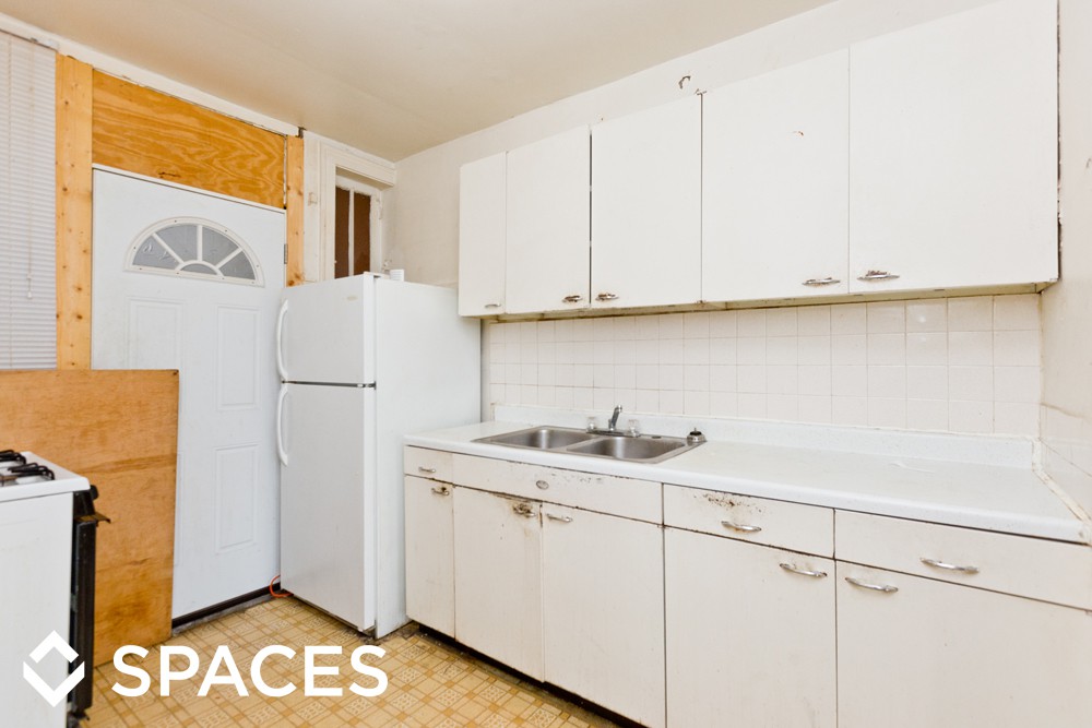 The Cheapest Apartment Rentals In Portage Park, Explored