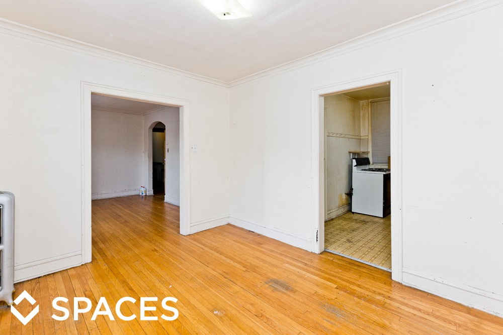 The Cheapest Apartment Rentals In Portage Park, Explored