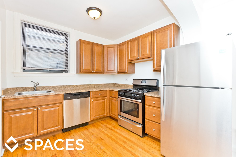 The Cheapest Apartment Rentals In Portage Park, Explored