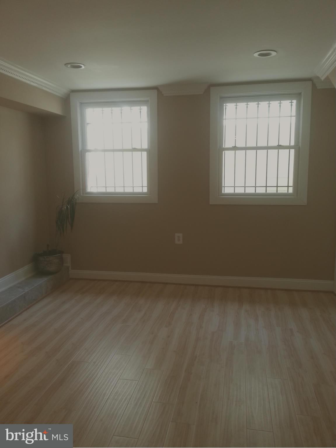 Check out today's cheapest rentals in StadiumArmory, Washington