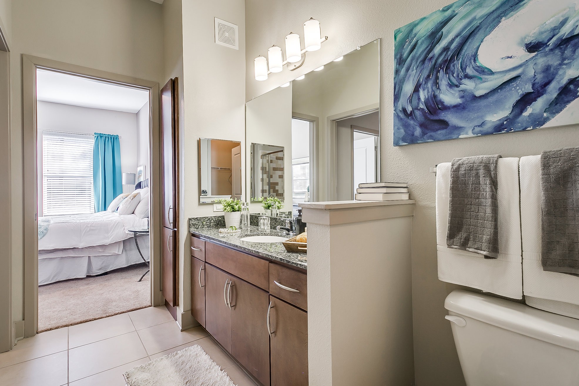 Alta Design District, Dallas (see pics & AVAIL)