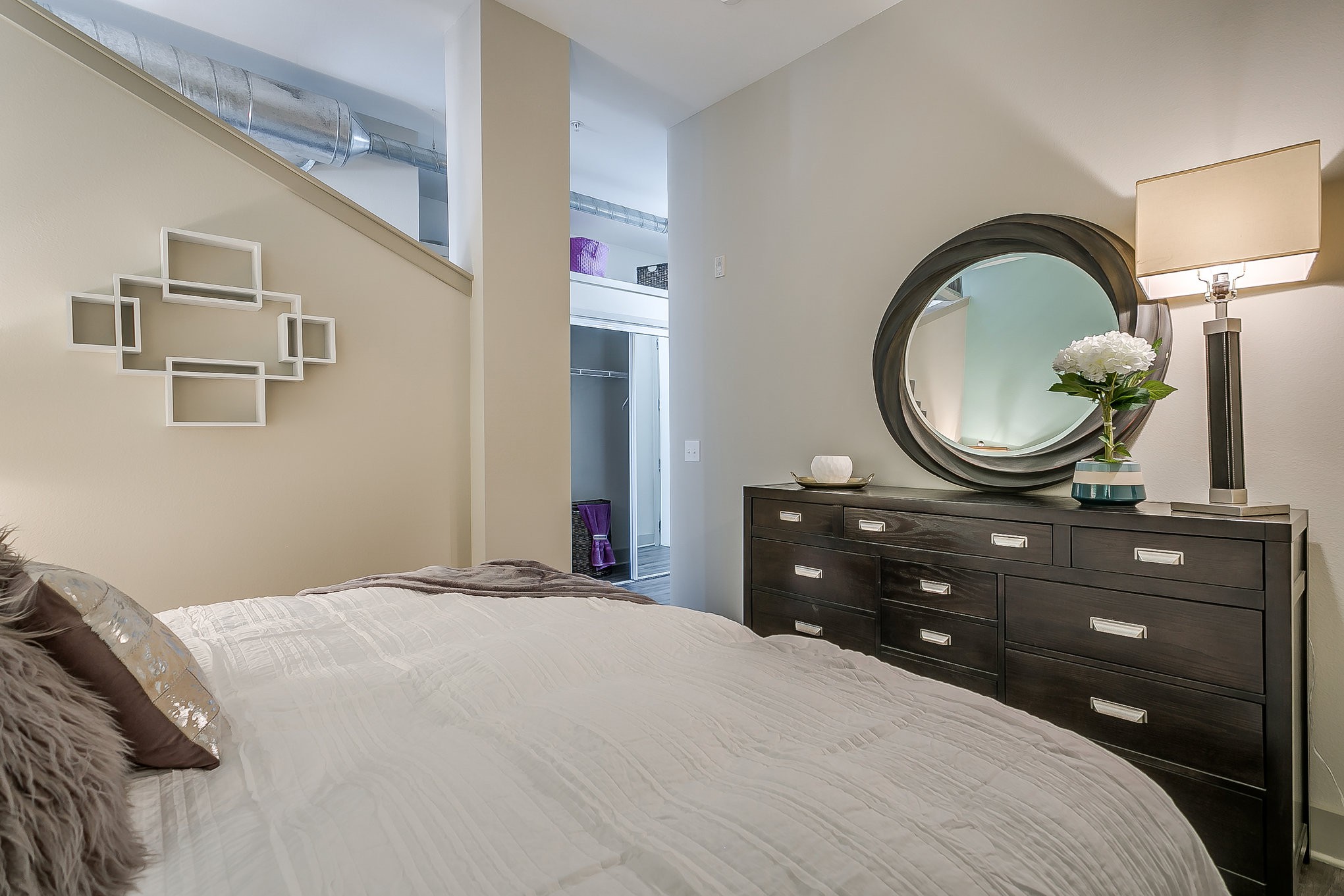 Alta Design District, Dallas (see pics & AVAIL)